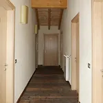 Agriturismo San Faustino 팜스테이