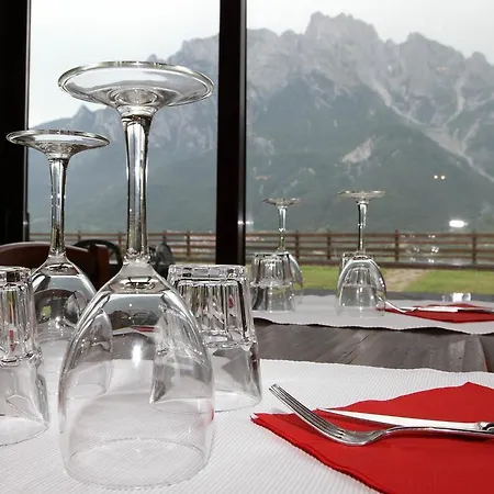 팜스테이 Agriturismo San Faustino *